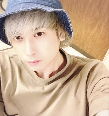 RURU(ルル) 今月限定で✨