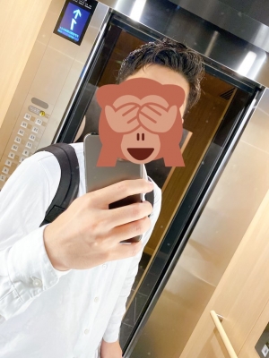 RYUJI(リュウジ) 出勤するよー!!