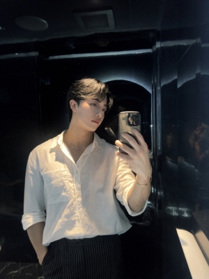 NATSUME(ﾅﾂﾒ) 名古屋上陸！