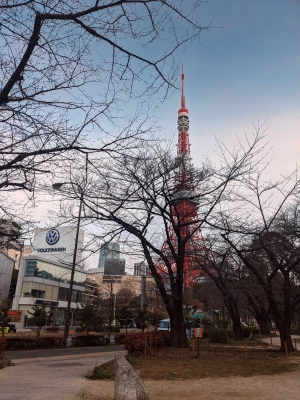 UMI(ウミ) 朝活