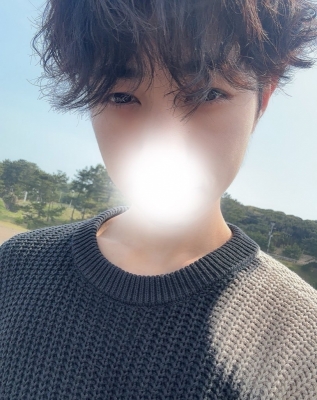 RURITO(ﾙﾘﾄ) 香水つけない