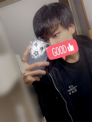 KEN(ケン)