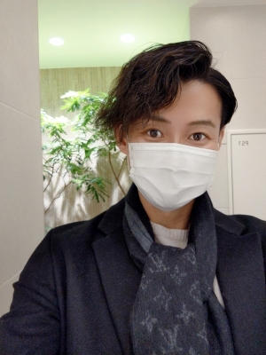 KONOSUKE(コウノスケ) この後19:30〜24:00のみです
