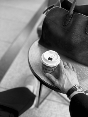 KONOSUKE(ｺｳﾉｽｹ) 順調な時より、苦しい時