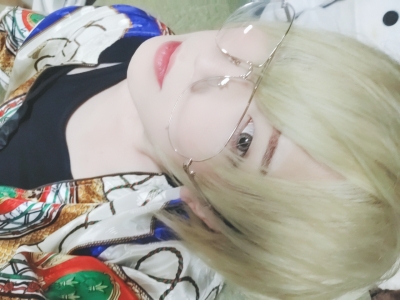 KANON(カノン) 涼しくて最高