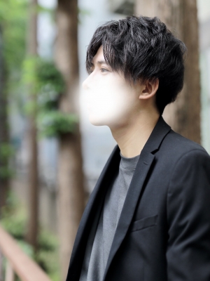 RYUGO(リュウゴ) このあと18時から!!
