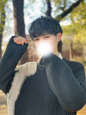 RURITO(ﾙﾘﾄ) はじめてとは