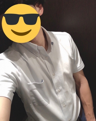 KEN(ケン) スーツ