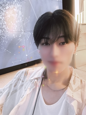 MIZUNO(ﾐｽﾞﾉ) はじめましての方へ