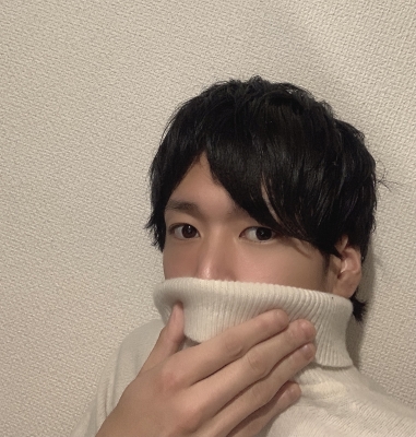 YUMA(ユウマ) ソフトSMって〜?