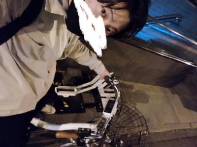 RON(ロン) 半額イベント最終日!!