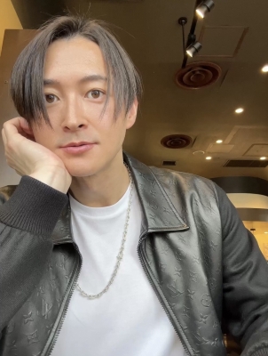 KONOSUKE(コウノスケ) シフト空き状況