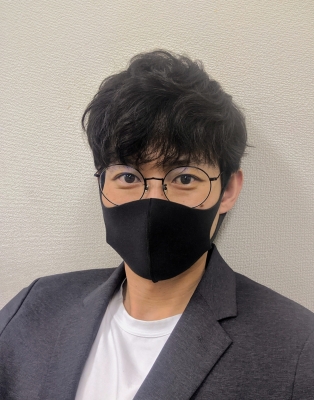 KONOSUKE(コウノスケ) 頑張った自分にご褒美あげませんか?(^^)