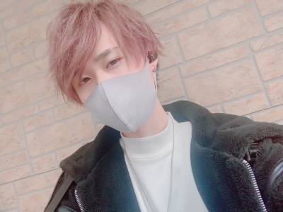 IORI(イオリ) 出勤!!