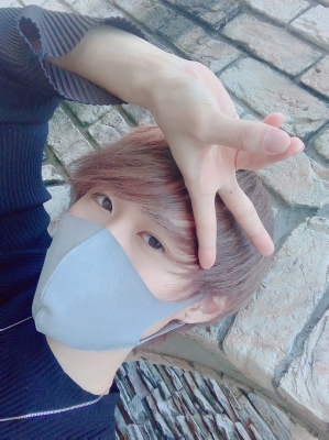 IORI(イオリ) 出勤しとります!