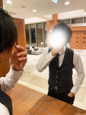 ASAYA(アサヤ) 今日は。。。