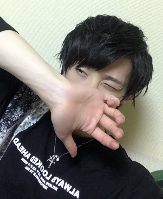 RIRA(リラ) ウィンクできない人