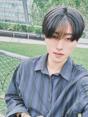 MIZUNO(ﾐｽﾞﾉ) 太陽は味方