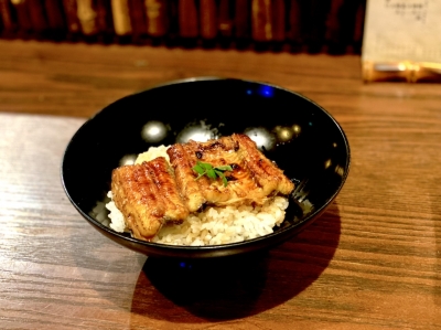 MINATO(ミナト) unagi