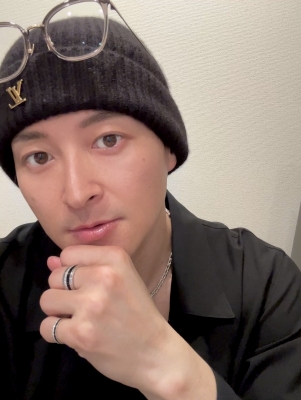 KONOSUKE(ｺｳﾉｽｹ) 坂道は苦しいけど 綺麗な景色が見える