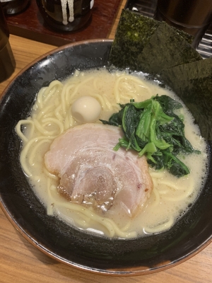 KOSAME(コサメ) 午前2時