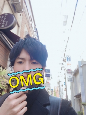 YUMA(ユウマ) 悶々と焦らし…