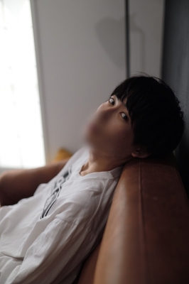MIROKU(ミロク) 彼氏感?