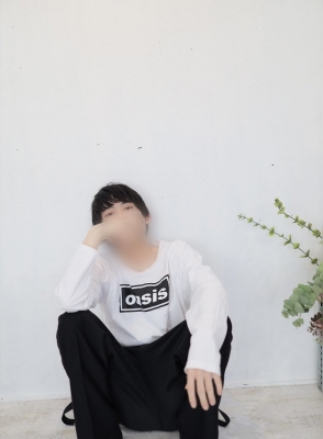 MIROKU(ミロク) 初投稿!