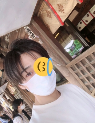 ISAMI(イサミ) ランキング入り✨ありがとうございます!!