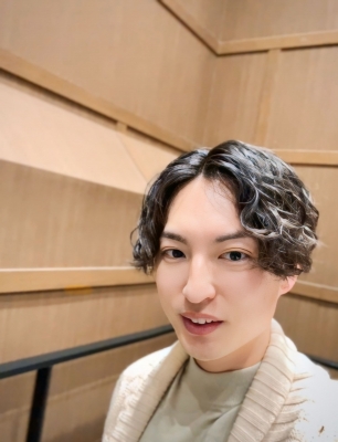 UTARI(ｳﾀﾘ) 【あなたの時間を共に創る】