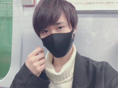 IORI(イオリ) 苺のアフタヌーンティー