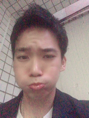 HIROAKI(ヒロアキ) 髪なくなりました、このえさんと