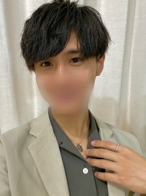 KAKERU (カケル) ちょいエロ