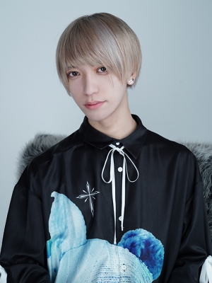 MUGI(ムギ) new宣材
