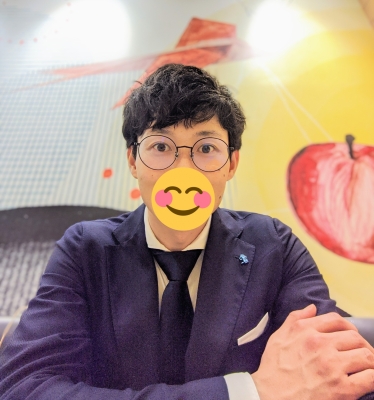 KONOSUKE(コウノスケ) 24日25日29日31日ご予約満了\(^o^)/