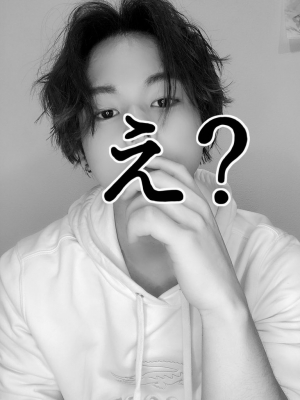 TOMOAKI(トモアキ) 7/12 本日も出勤‼️