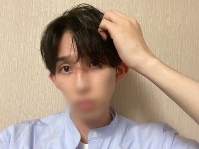 IKU(イク) イクです^^