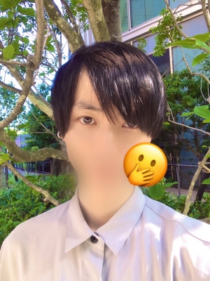 YUI(ユイ) 出勤〜!