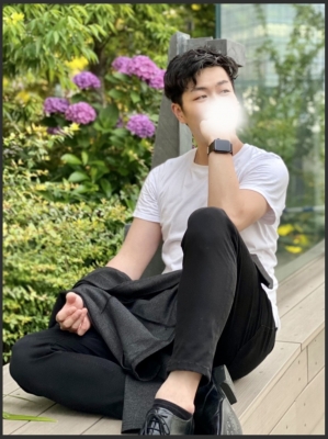 GENKI(ｹﾞﾝｷ) イケボかもよ？