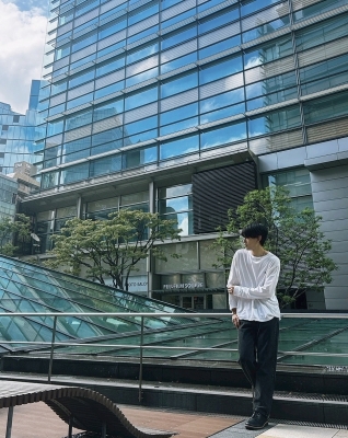 MIZUNO(ﾐｽﾞﾉ) ミズノノスケジュール