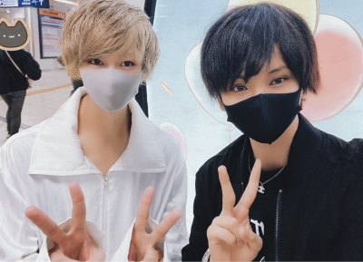 MINATO(ミナト) 昨日の振り返り