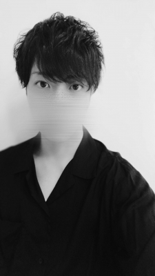 TAKERU(タケル) お盆??連休