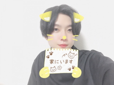 TOMA(トウマ) 【焦らし・羞恥プレイ】