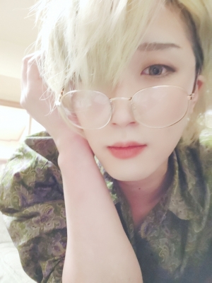 KANON(カノン) まったりしておる
