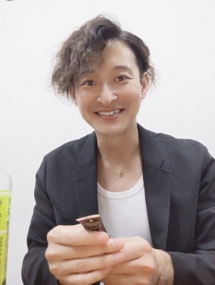 KONOSUKE(コウノスケ) おやつ