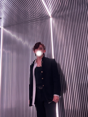 OZ(ｵｽﾞ) #323 周年イベント第2弾！