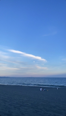 MITSUYA(ミツヤ) 海!