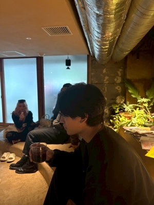 MIZUNO(ﾐｽﾞﾉ) 雰囲気さされっ