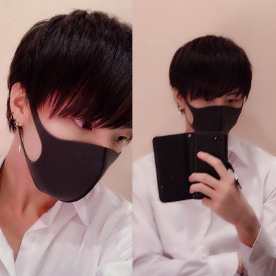SAKI(サキ) NEW!!