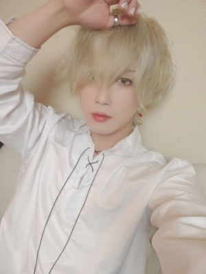 KANON(カノン) しろいぜ